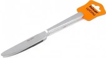 Hisar Optima Alanya 56403