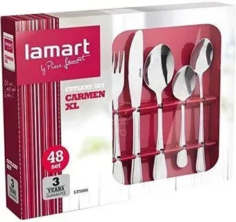 Lamart Carmen LT5006