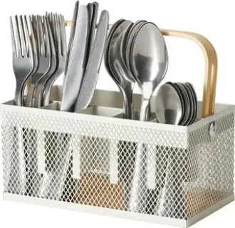 Ikea Vimpelfisk 40573308
