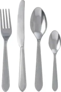 Ikea Identitet 00453058