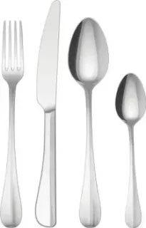 Ikea Gamman 50384958