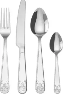 Ikea Atbart 60258959
