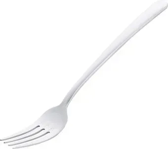 Gipfel Belveder 50682