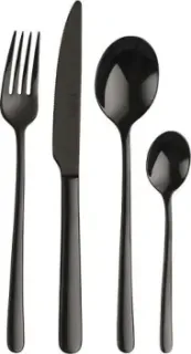 Pintinox Sky Black 2RD0S091