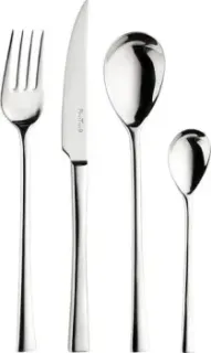 Pintinox New York 0140$091