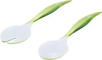 Gipfel Lumino 9484