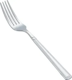 Gipfel Dallas 52525