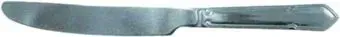 Regent Inox Gora 93-CU-GO-01.3