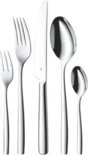 WMF Palma 1272919991