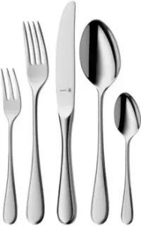 WMF Kent Plus 1207006341