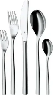 WMF Palermo 1177009990
