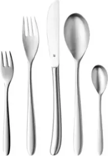 WMF Silk 1101916030
