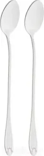Agness 942-114 (2 шт)