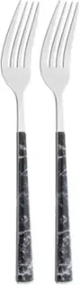 Agness 942-531 (2шт)