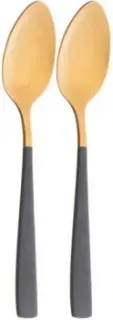Agness 942-512 (2шт)