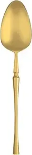 Wilmax WL-999503541/1В