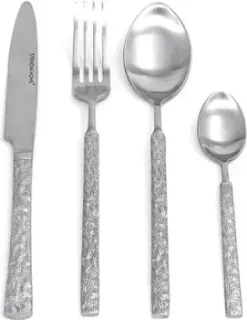 Stenova Home Lava 91704814 (16пр)