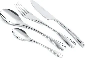 Stenova Home Balance 91803811 (4пр)