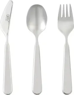 Gipfel 8639