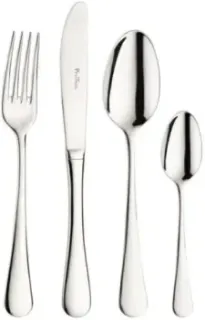 Pintinox Stresa 0320$091
