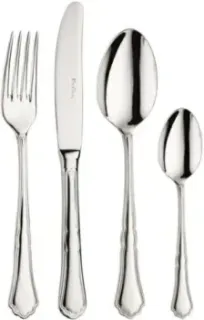 Pintinox Settecento 2050$091