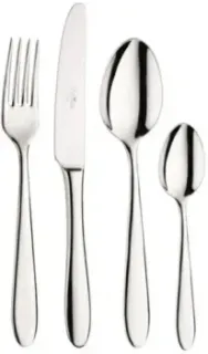 Pintinox Ritz 2280$091