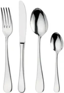 Pintinox Pitagora 0810$091