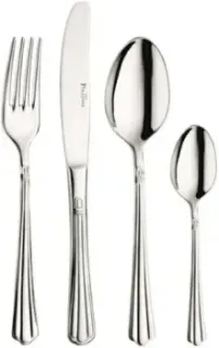 Pintinox Bernini 20609091