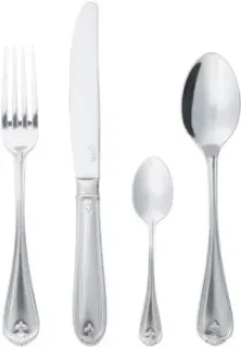 Gipfel Massimo 51235