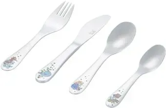 Gipfel Deep Ocean 50691