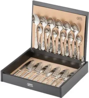 Gipfel Antique 51402