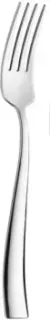 Pintinox Palace 401690JK02