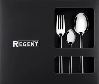 Regent Inox Arcadia 93-CU-AD-18S (18 пр)
