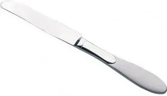 BergHOFF Stella matt 1202389