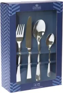 Luxstahl Toscana кт7005