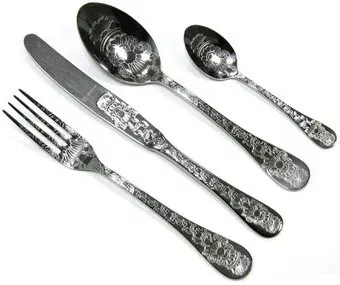 Herdmar Santamarta 174302401172000000