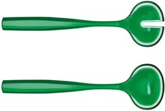 Guzzini Dolcevita Для салата 29730169