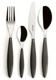 Guzzini Cutlery Feeling 23000022