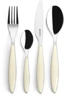 Guzzini Cutlery Feeling 23000004