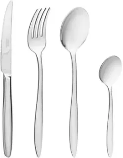 Dalper Safira 638-208 (24пр)