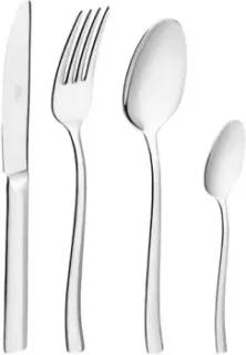 Dalper Oneda 638-200 (24пр)