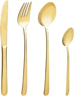 Dalper Elegance 638-206 (24пр)