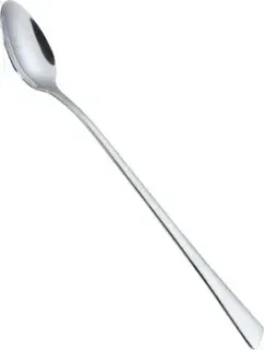 KINGHoff KH-1341