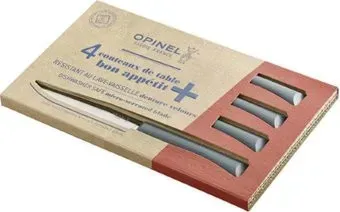 Opinel Chaperon 001907