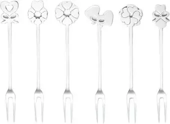 Guzzini Cutlery Love 26842063