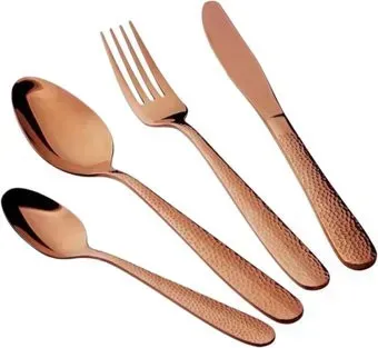 Berlinger Haus Rosegold Line BH-2619