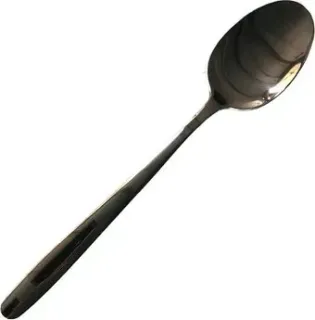 DomiNado 78611