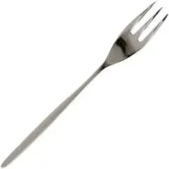 Pintinox Olivia 04900017