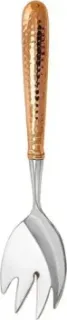 Кольчугинский мельхиор Classic КМ1126ВЛ01