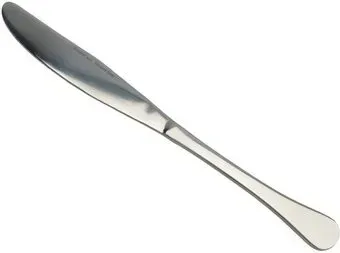 Regent Inox Bistro 93-CU-BIS-01.2